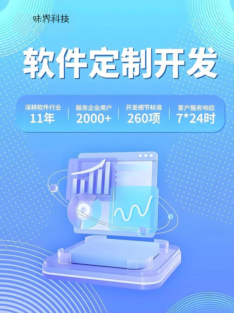 集成创新：企业系统集成如何为企业注入活力