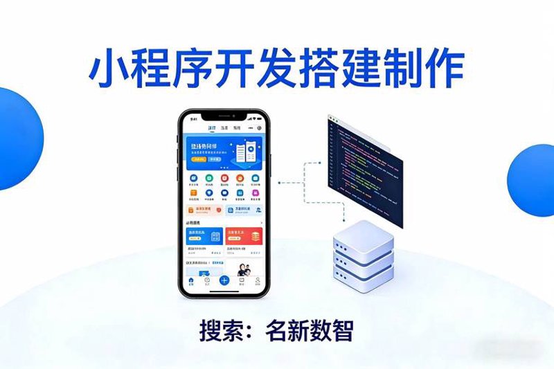 深入解析：如何选择适合您的上海软件定制开发